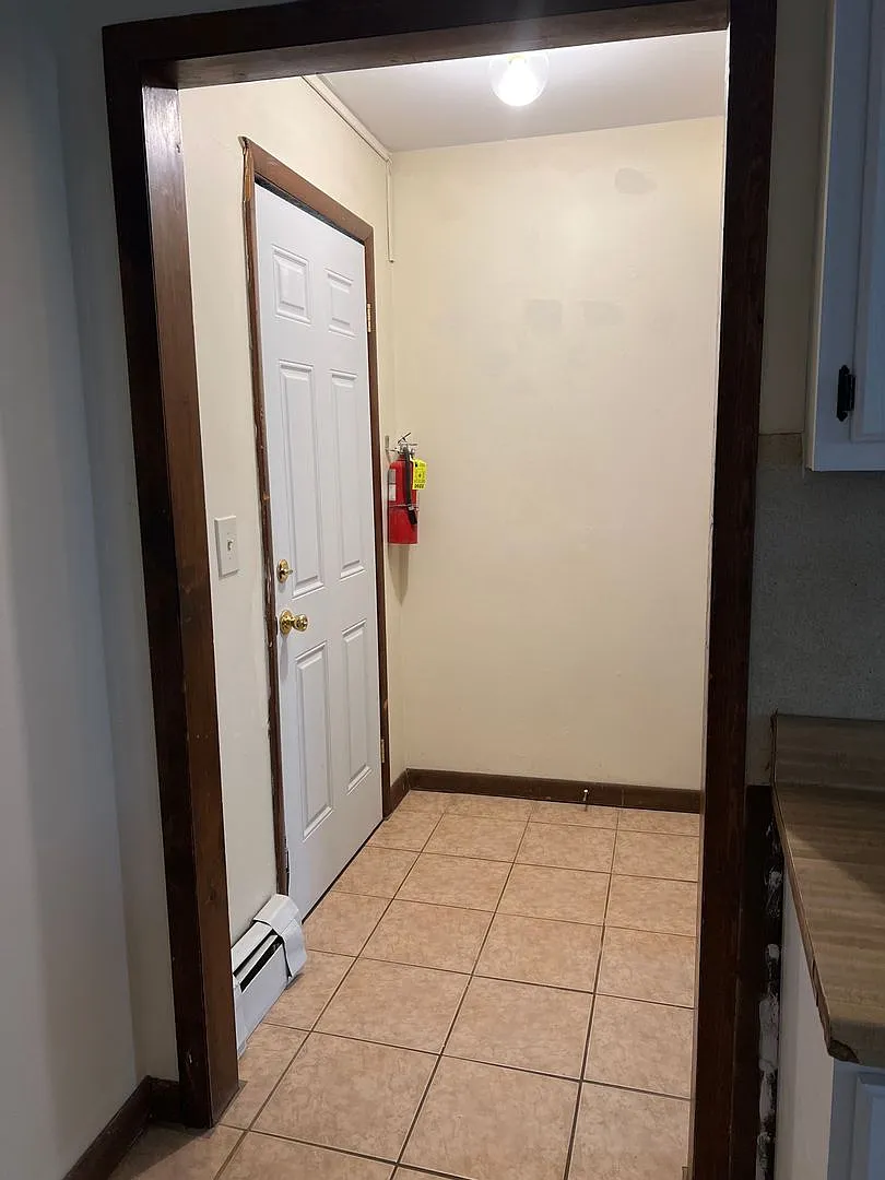 228 Northampton Street — Photo 2