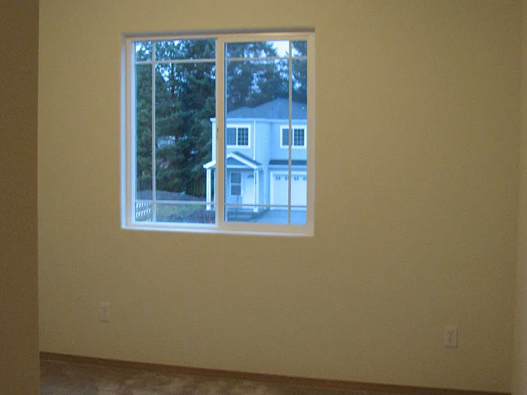 20038 SW Kendall Ln — Photo 10
