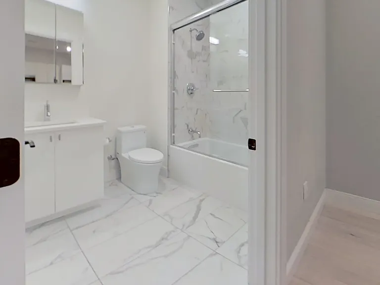 197 Green St #205 — Photo 4