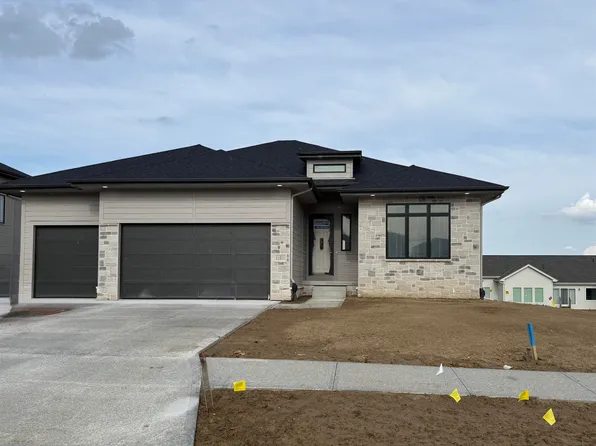 11511 S 191st St, Gretna, NE 68028