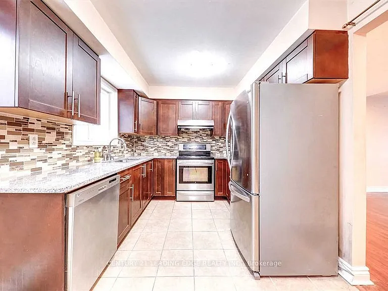 45 Burkwood Cres — Photo 12