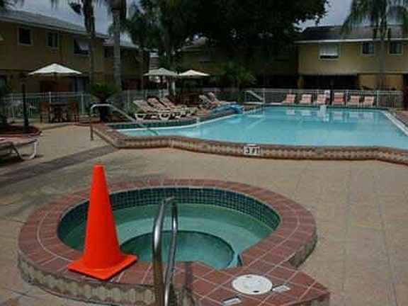 4th image of 2777 N Poinciana Blvd Unit 2116