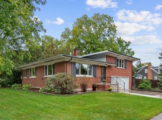6 Woods Pl, Fond Du Lac, WI 54935