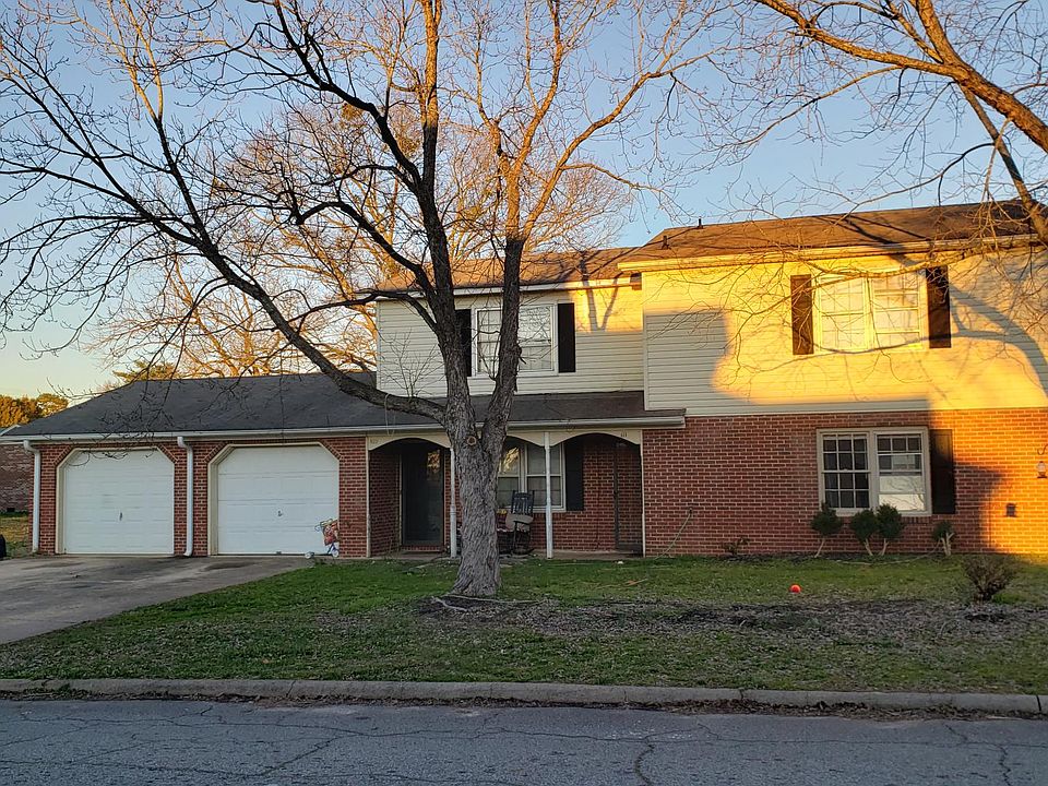 1st image of 109 Wexford Dr