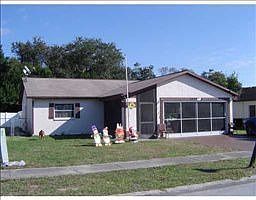 5th image of 3440 Glenside Dr