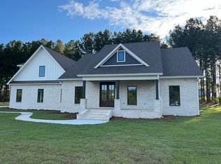 5720 S State Highway 605, Rehobeth, AL 36301