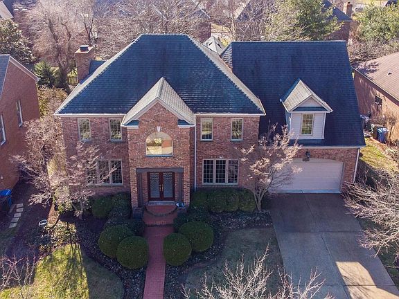 5th image of 3108 Aylesbury Cir
