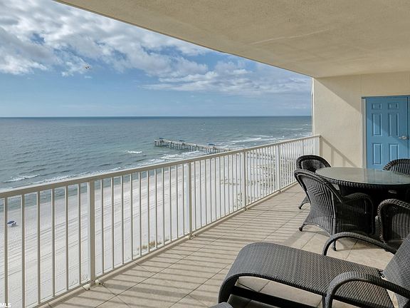 5th image of 26200 Perdido Beach Blvd APT 1105