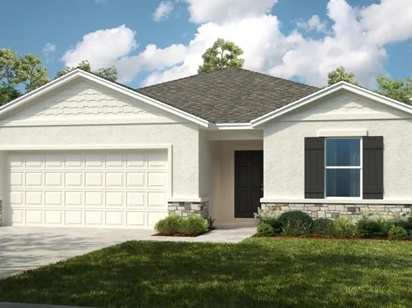 6778 Equinox LN, NORTH FORT MYERS, FL 33917