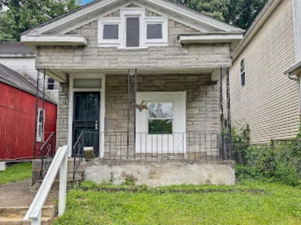 1724 Garland Ave, Louisville, KY 40210