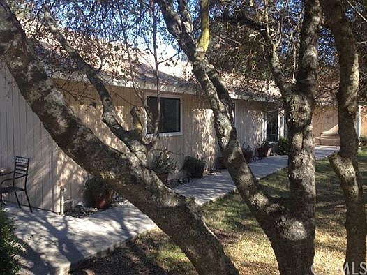 1st image of 47663 Willow Pond Rd