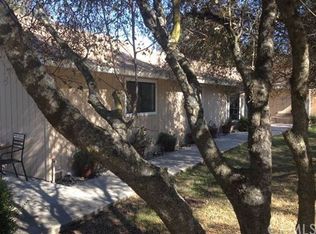 47663 Willow Pond Rd, Coarsegold, CA 93614