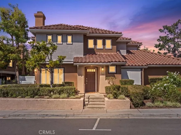 188 Valley View Ter, Mission Viejo, CA 92692