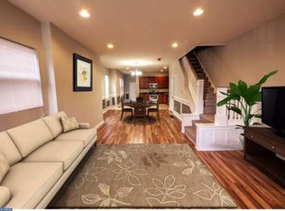 5316 N Camac St, Philadelphia, PA 19141