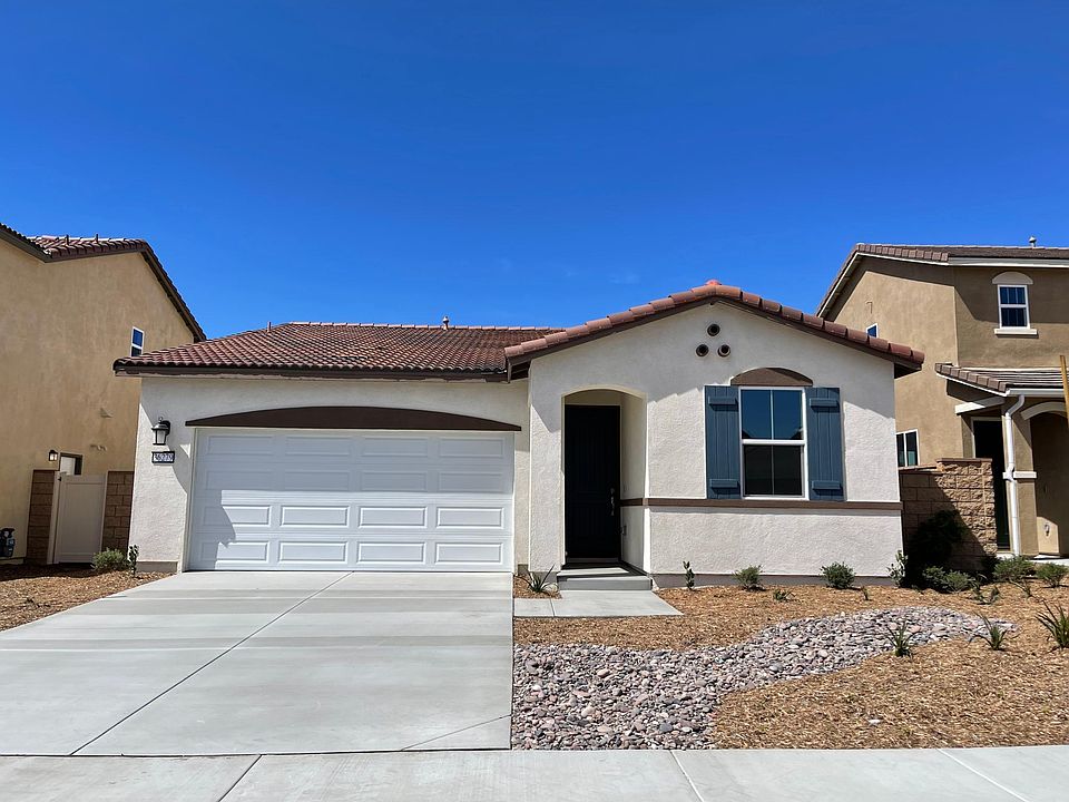 1st image of 36296 Basalt Ln