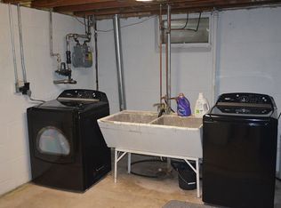 6828 Garfield Ave S, Richfield, MN 55423