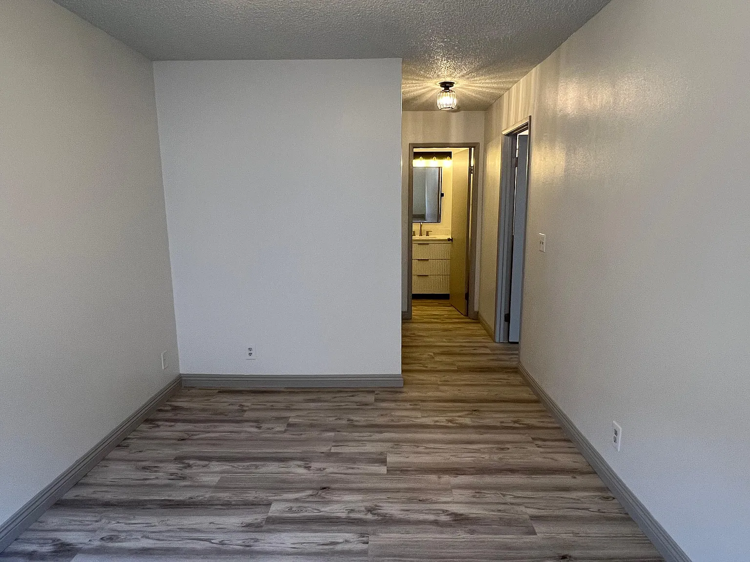 2 bed, 850 sqft, $3,095 — Photo 4