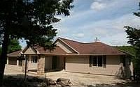 1st image of 23097 Pine Log Dr