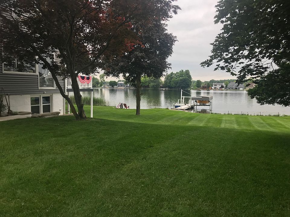 1st image of 1848 Lakesview Blvd
