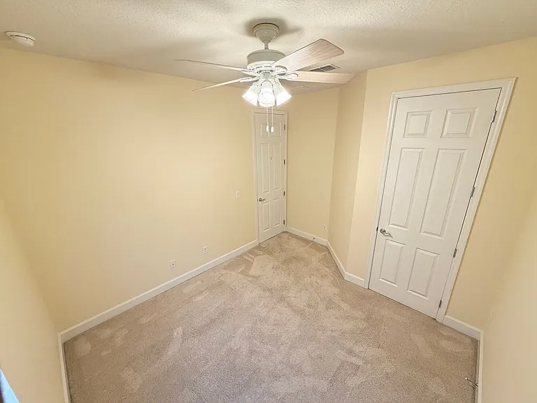 11867 Padua Ln — Photo 29