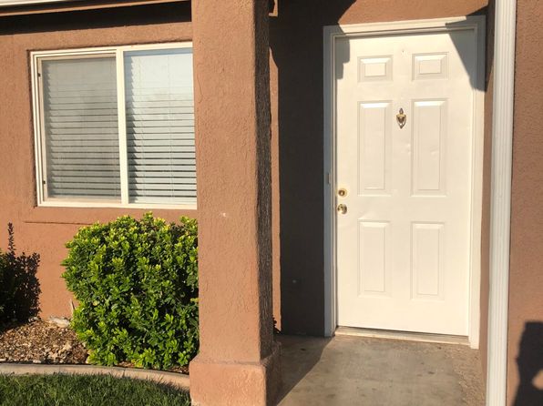 444 E Sunland Dr