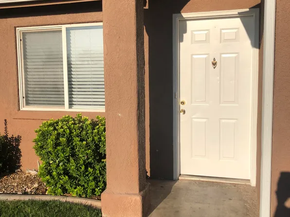 444 E Sunland Dr, Saint George, UT 84790