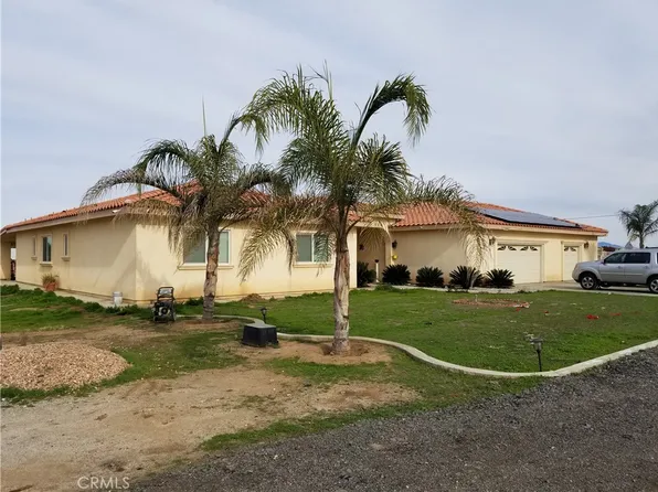 21980 Palm Ln, Perris, CA 92570
