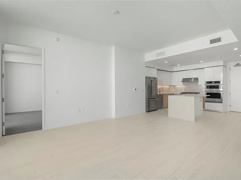 400 Central Ave #1709 — Photo 19