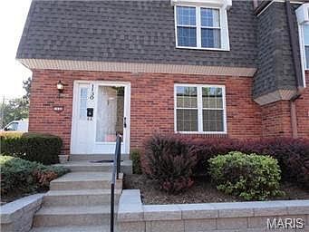 1st image of 1130 Beau Jardin Ct