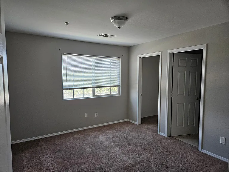 2785 Central Park Dr #A-C — Photo 9