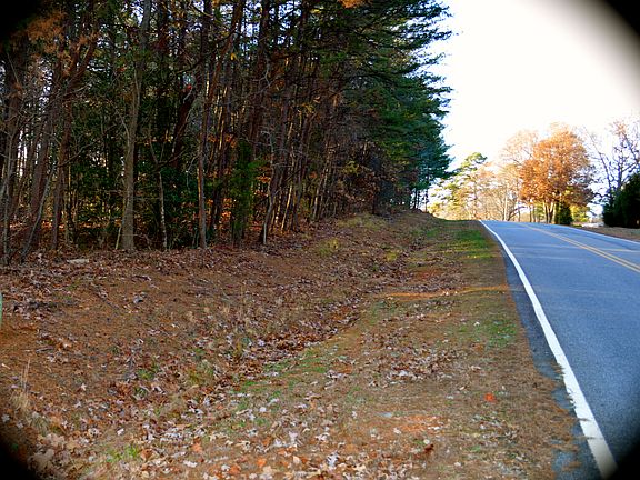 Picturesque Sherrills Ford 