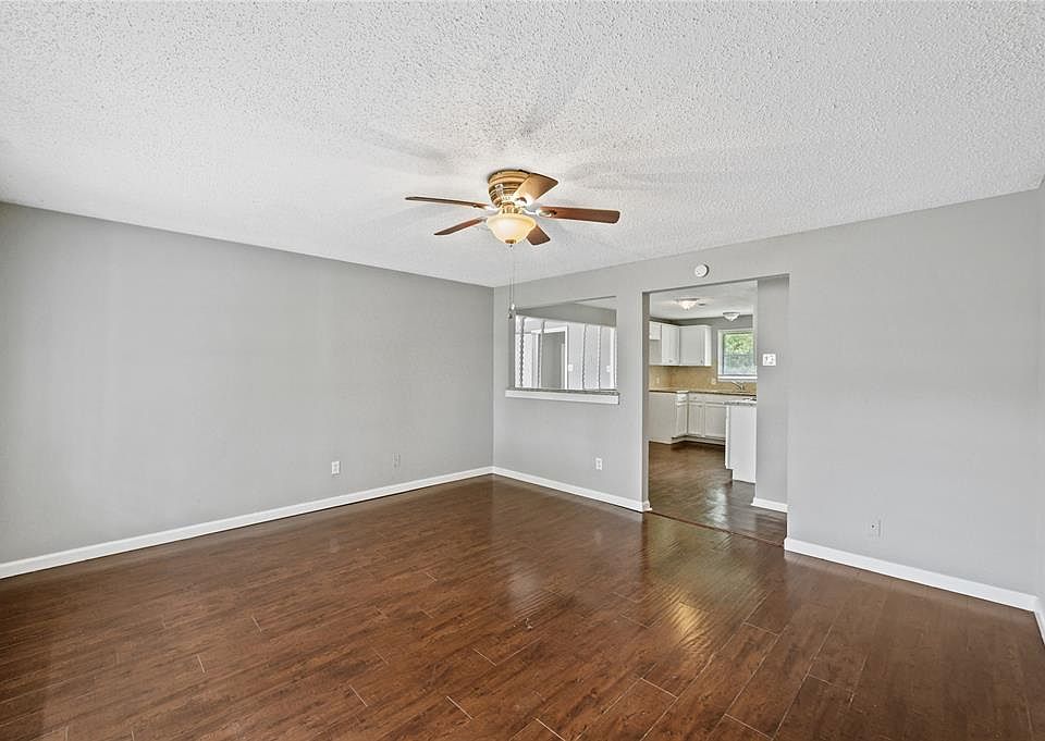 2705 Hughes Rd, Dickinson, TX 77539 Zillow