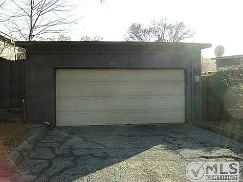 4th image of 9658 Bryson Dr