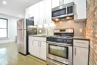 Rented by Urban Pads