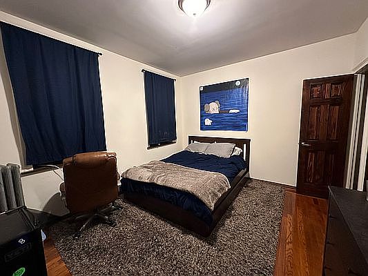 1st image of 43-17 165th St Floor 1