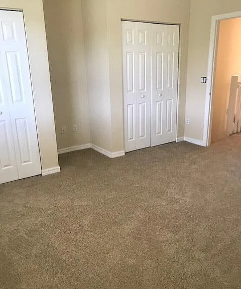 3511 Sonoma Dr — Photo 13