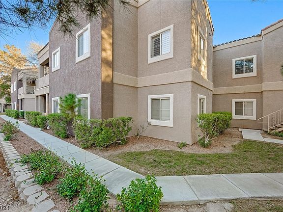 3rd image of 5250 S Rainbow Blvd Unit 1142