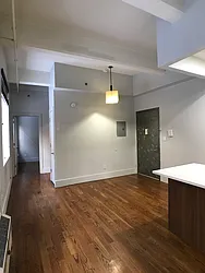 Rented by City Vista Inc