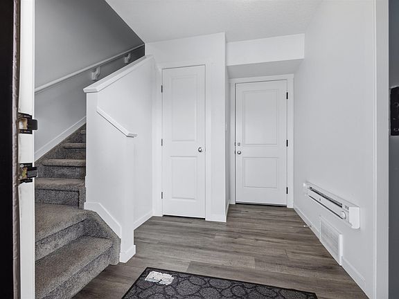 4th image of 1246 Aster Blvd NW