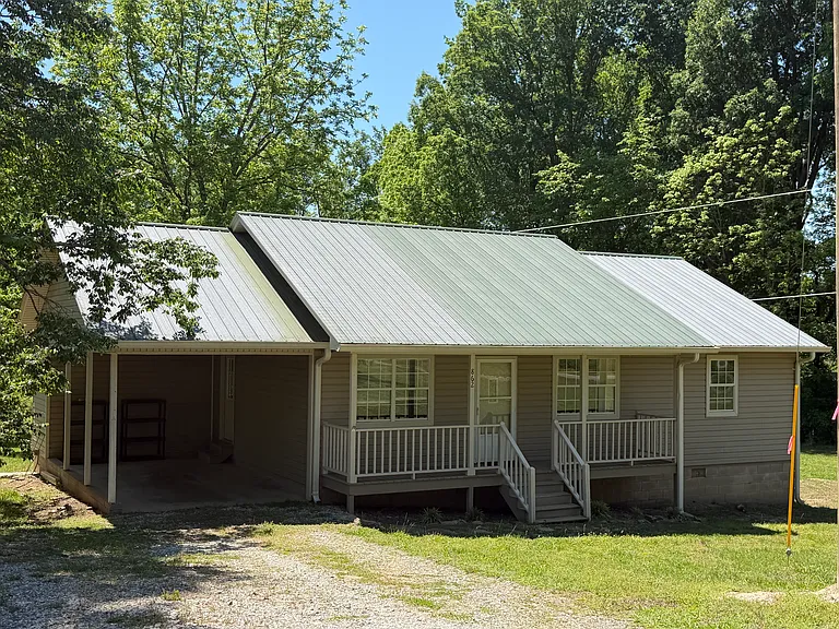 862 Major Abercrombie Cir — Photo 1