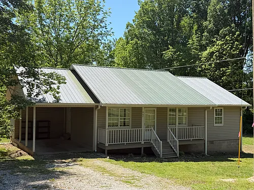 862 Major Abercrombie Cir Photo 1