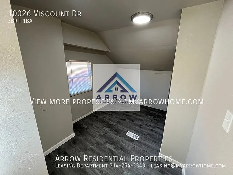 10026 Viscount Dr — Photo 10