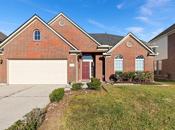 4211 Old Arbor Way