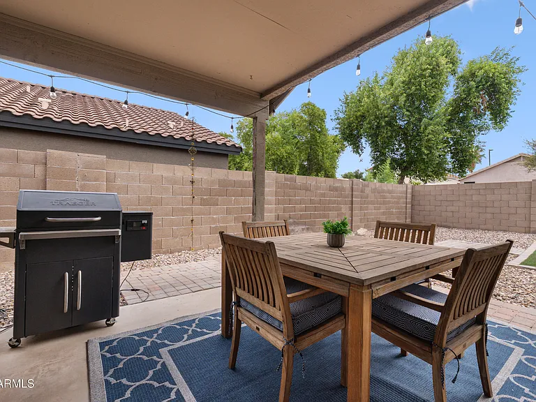 1291 S Cardinal St — Photo 32