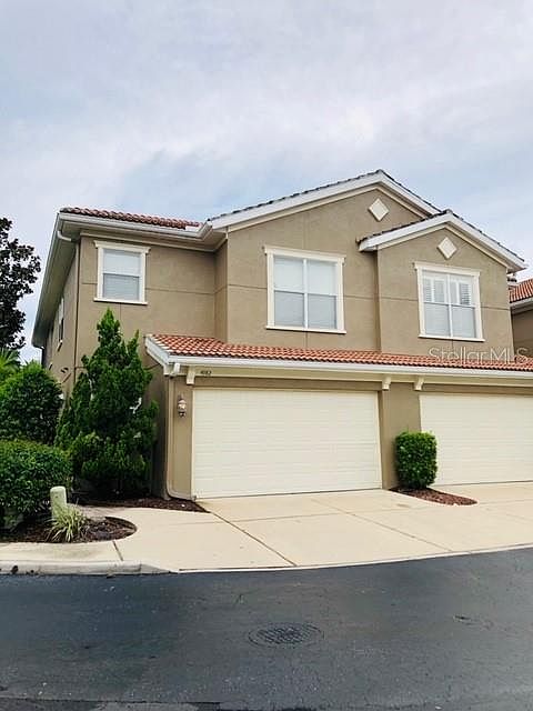 1st image of 4982 Anniston Cir