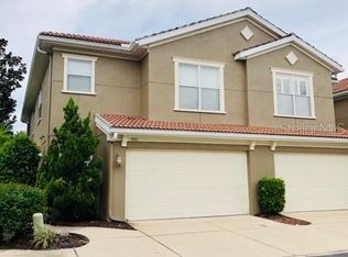 4982 Anniston Cir, Tampa, FL 33647