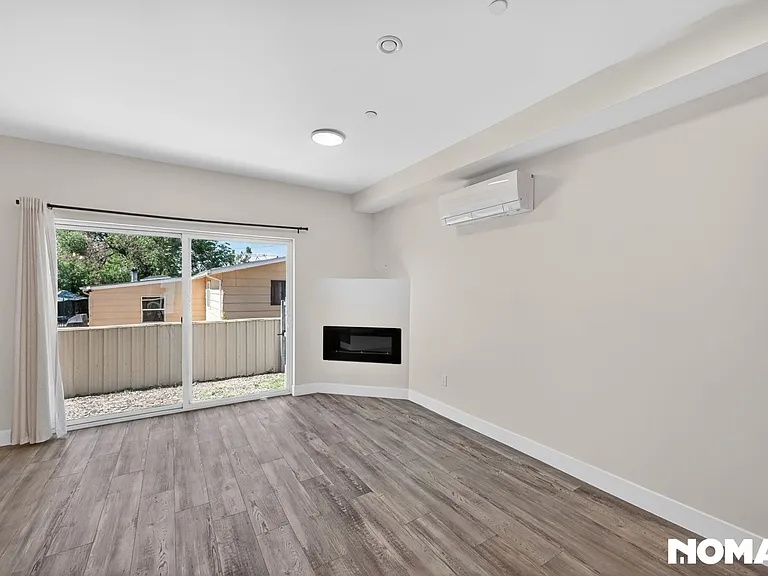 3582 W 66th Ave — Photo 3