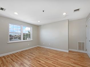 413-415 9th St APT 201, Union City, NJ 07087