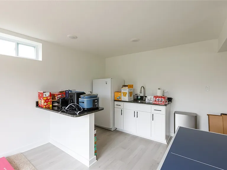 109 Mesa Dr — Photo 27