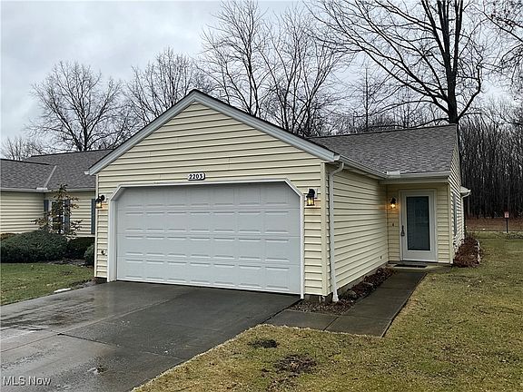 2nd image of 2203 Candlewood Dr